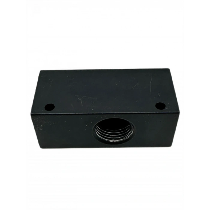 Vakum Pompası Jeneratörü 3/4