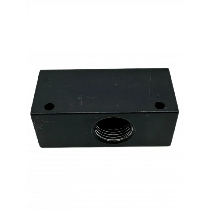 Vakum Pompası Jeneratörü 3/8