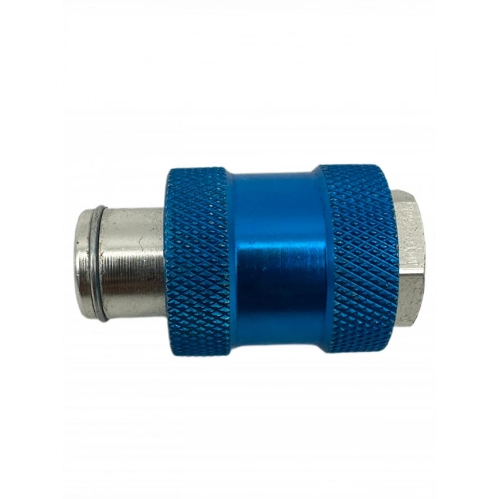 Slayt Slide Valf Dişi Dişi 3/8