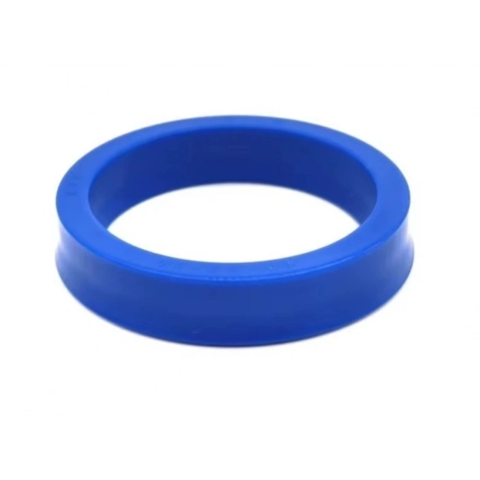 Piston Keçesi Pu K23 - 95x120x15