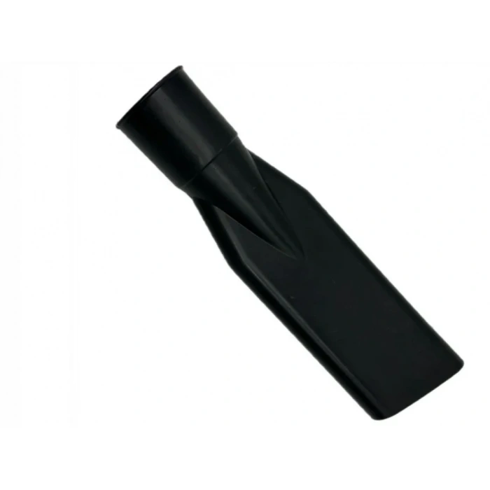 Oto Yıkama Vakum Süpürge Hortum Ucu