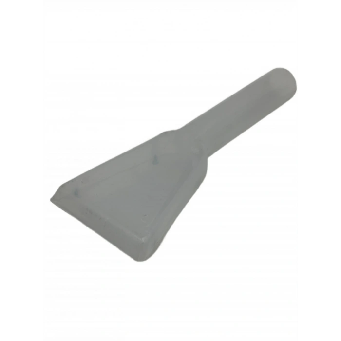 Halı Su Çektirme Aparatı