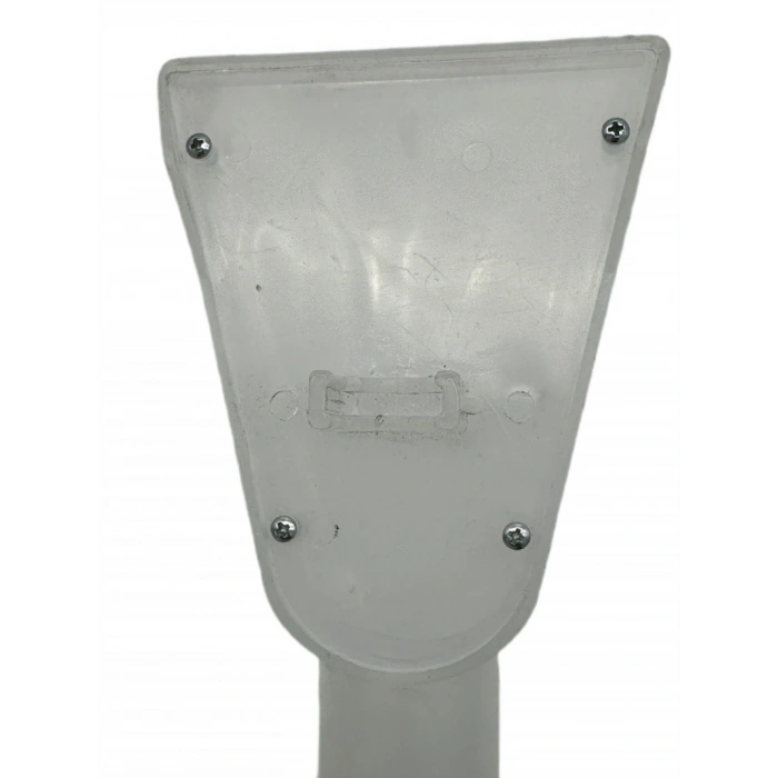 Halı Su Çektirme Aparatı