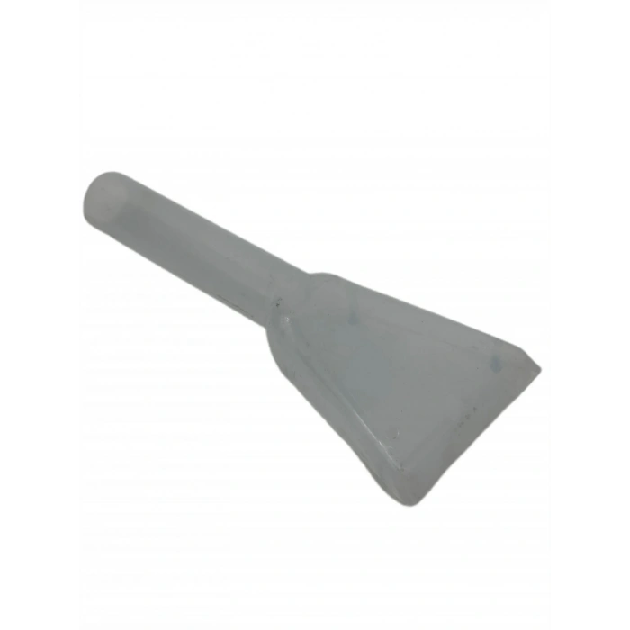 Halı Su Çektirme Aparatı