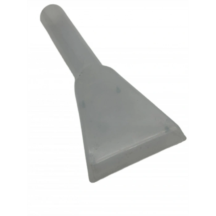 Halı Su Çektirme Aparatı