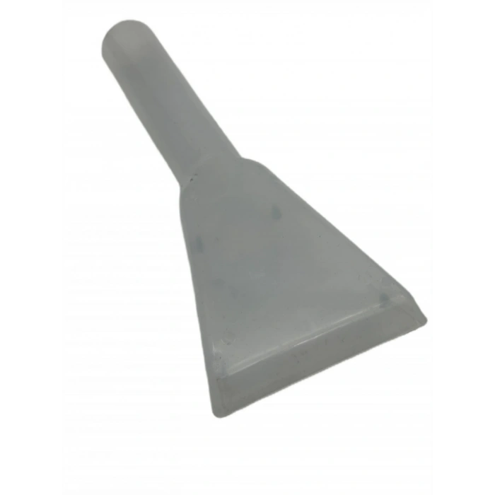 Halı Su Çektirme Aparatı