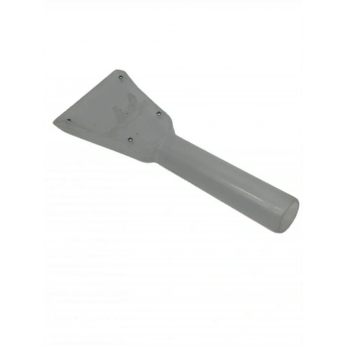 Halı Su Çektirme Aparatı