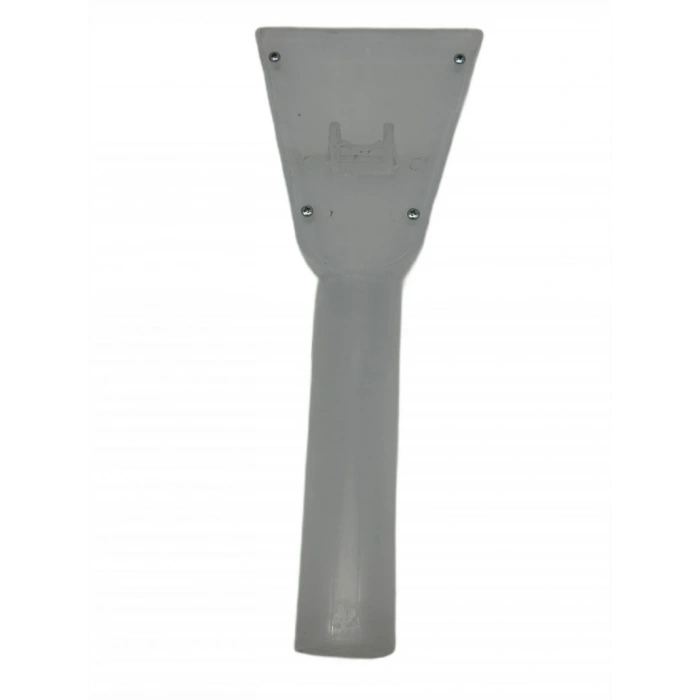 Halı Su Çektirme Aparatı