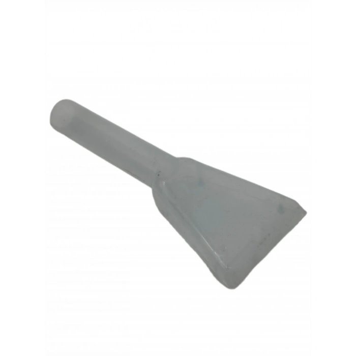 Halı Su Çektirme Aparatı