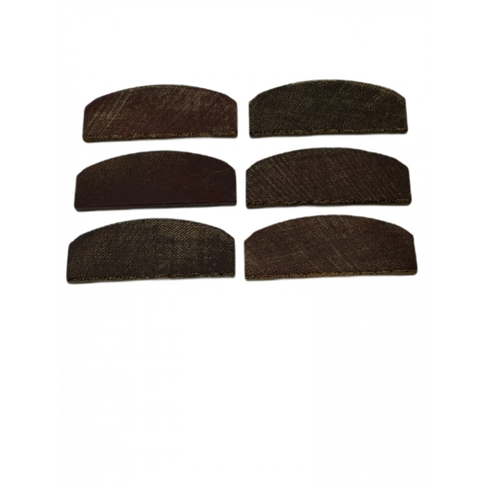 Kale Havalı Somun Sökme Ve Sıkma Tabancası Kanat Takımı 1/2