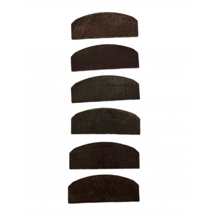 Kale Havalı Somun Sökme Ve Sıkma Tabancası Kanat Takımı 1/2