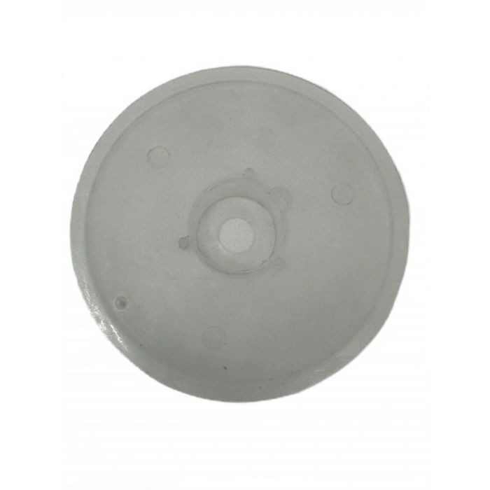 Boya Tabancası Kelepçe Kapak Sızdırmazlık Contası Küçük