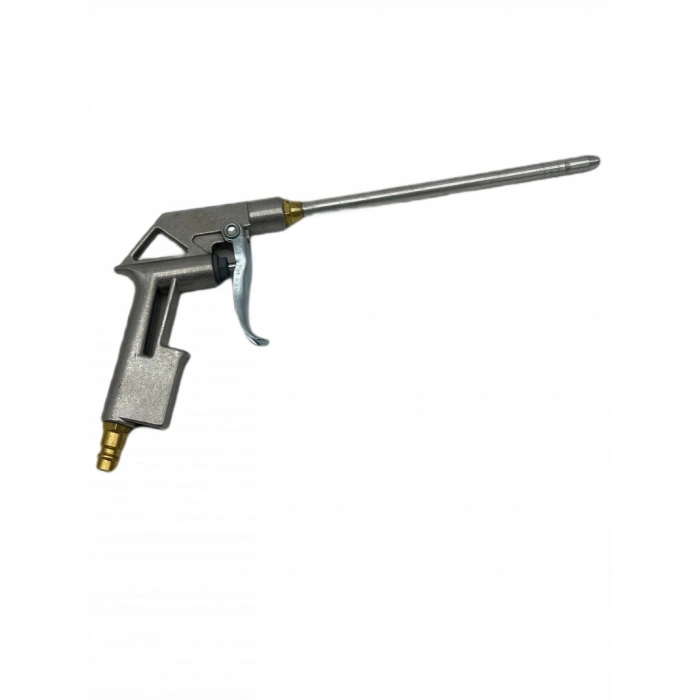 Asturo Metal Uzun Hava Tabancası