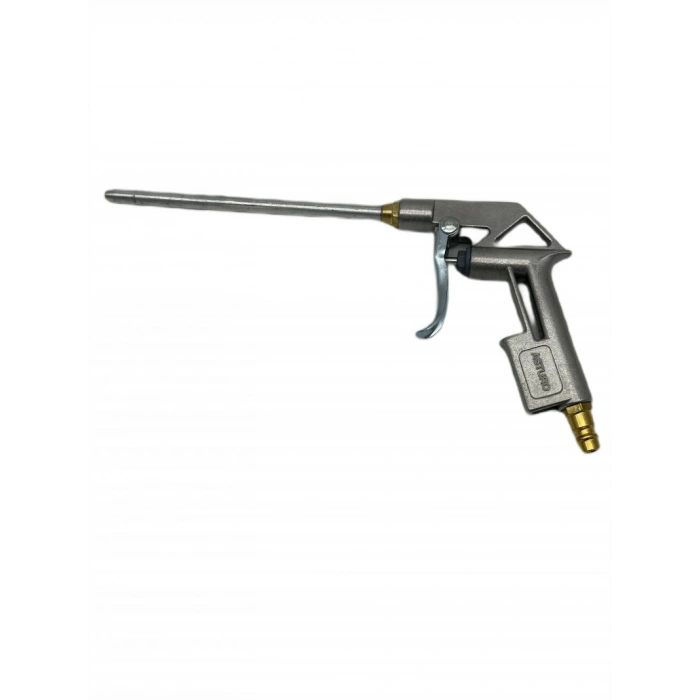 Asturo Metal Uzun Hava Tabancası