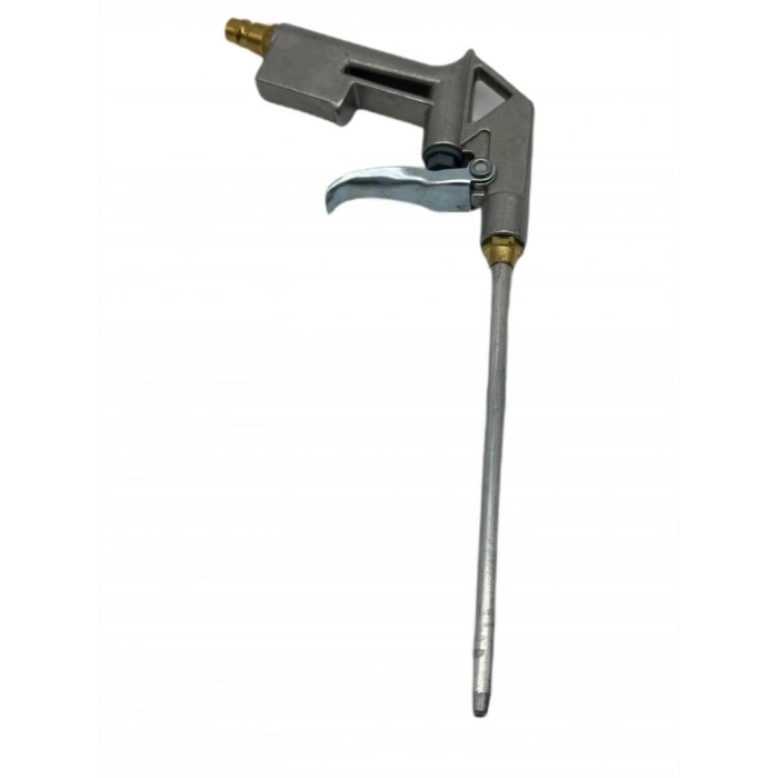 Asturo Metal Uzun Hava Tabancası