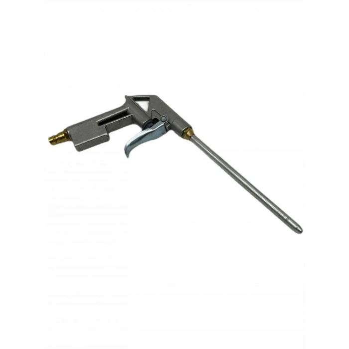 Asturo Metal Uzun Hava Tabancası