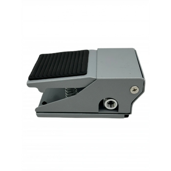 Pnömatik Valf Ventil Pedal Yay 4FV210-08 1/4 - 5/2