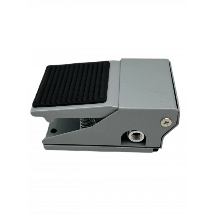 Pnömatik Valf Ventil Pedal Yay 4FV210-08 1/4 - 5/2