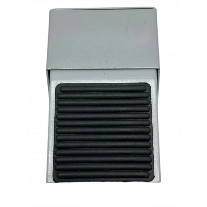 Pnömatik Valf Ventil Pedal Yay 4FV210-08 1/4 - 5/2