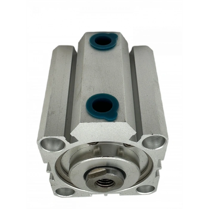 Pnömatik Short Silindir Piston Manyatik 32x20