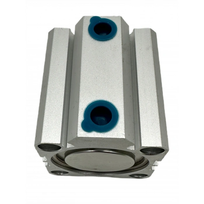 Pnömatik Short Silindir Piston Manyatik 32x20