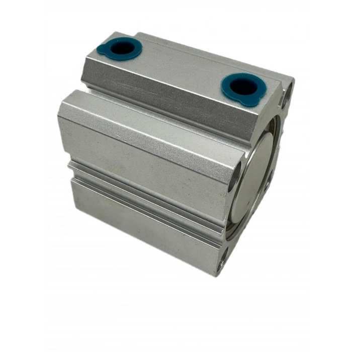 Pnömatik Short Silindir Piston Manyatik 32x20