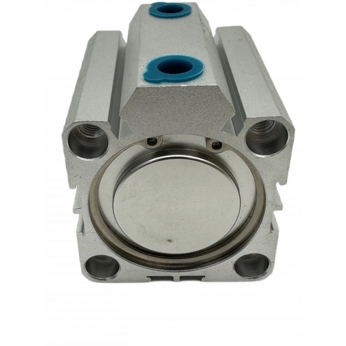 Pnömatik Short Silindir Piston Manyatik 32x20