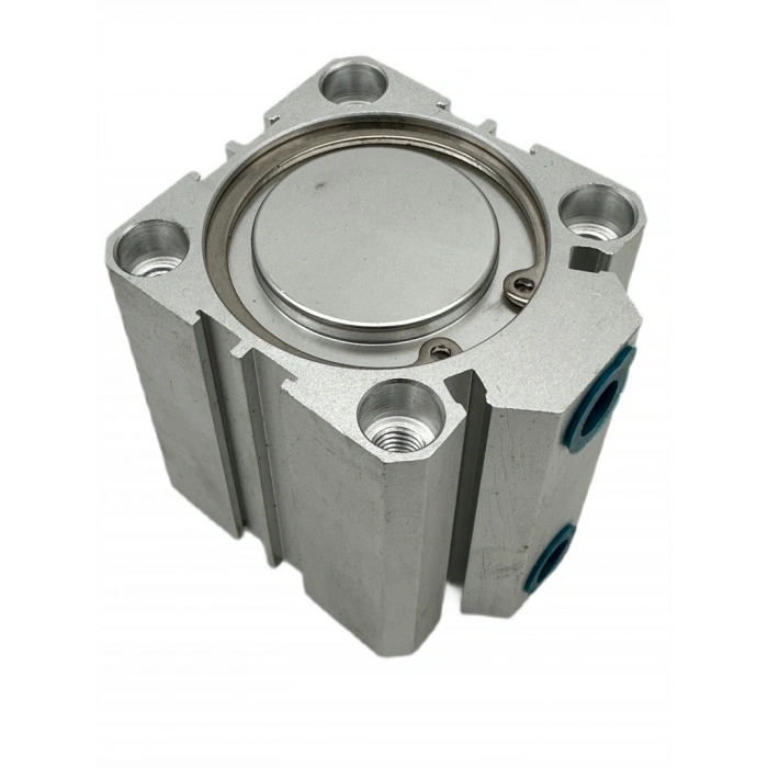 Pnömatik Short Silindir Piston Manyatik 32x20