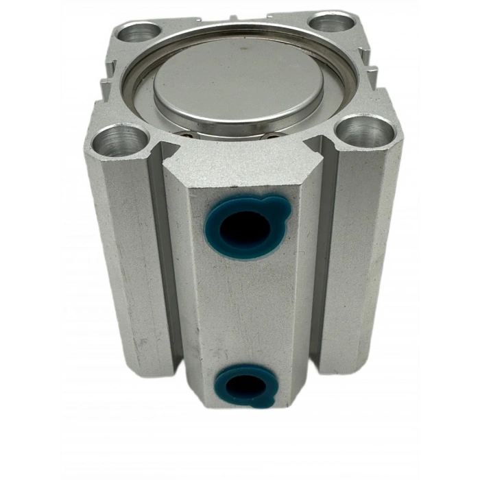 Pnömatik Short Silindir Piston Manyatik 32x20