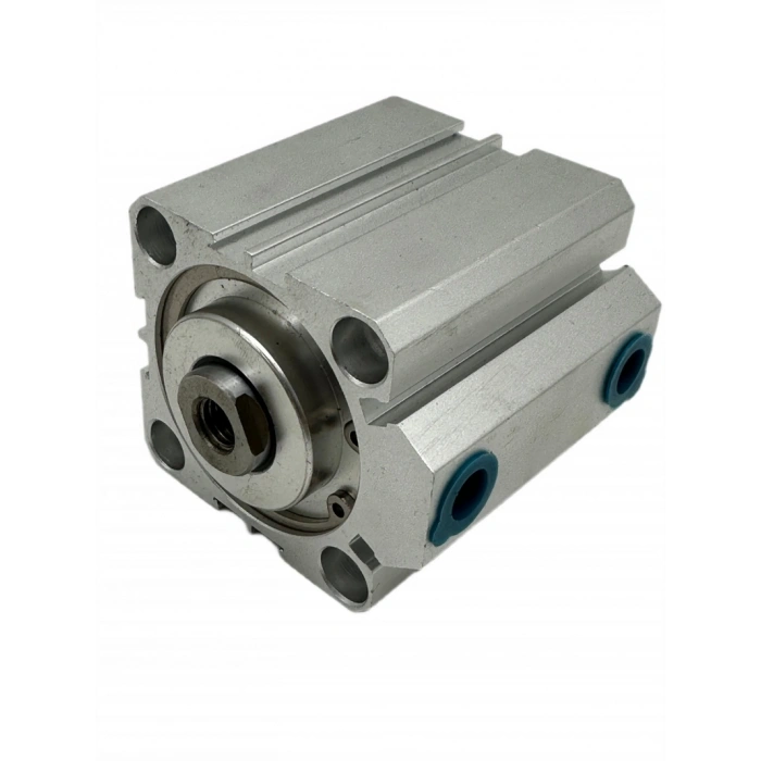 Pnömatik Short Silindir Piston Manyatik 32x20