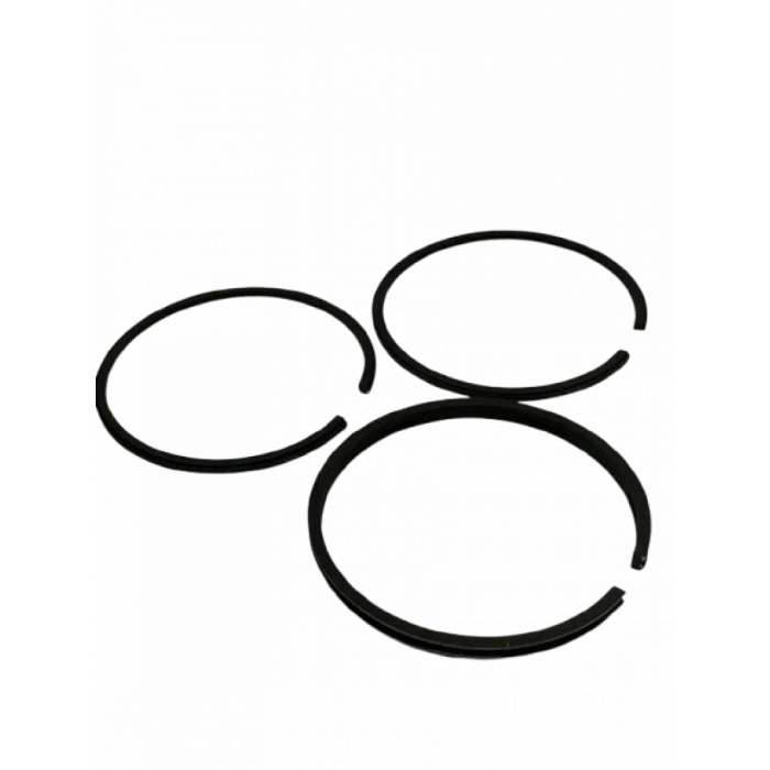 Kompresör Piston Segmanı Takımı 42mm