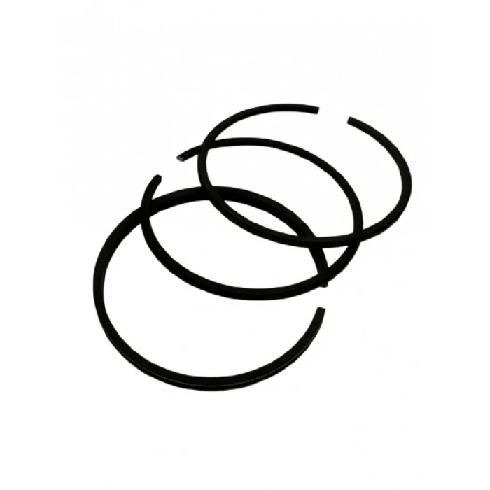 Kompresör Piston Segmanı Takımı 47mm