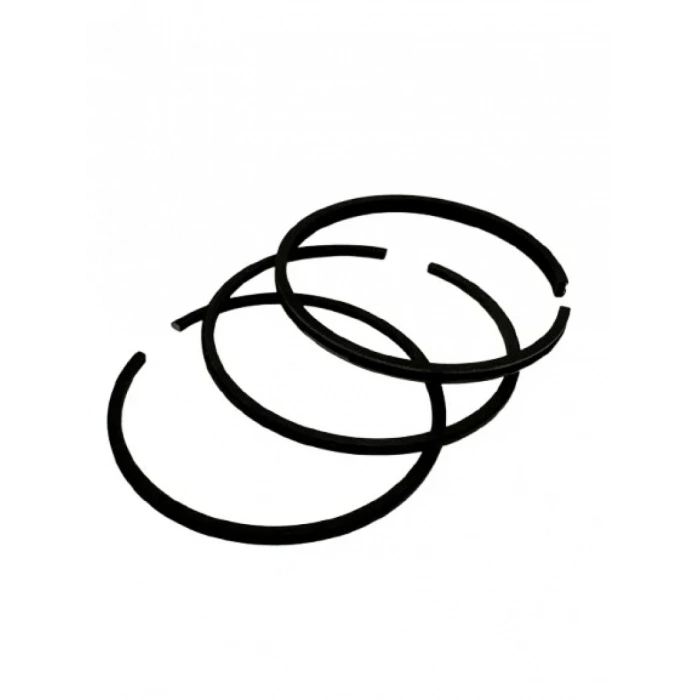 Kompresör Piston Segmanı Takımı 47mm