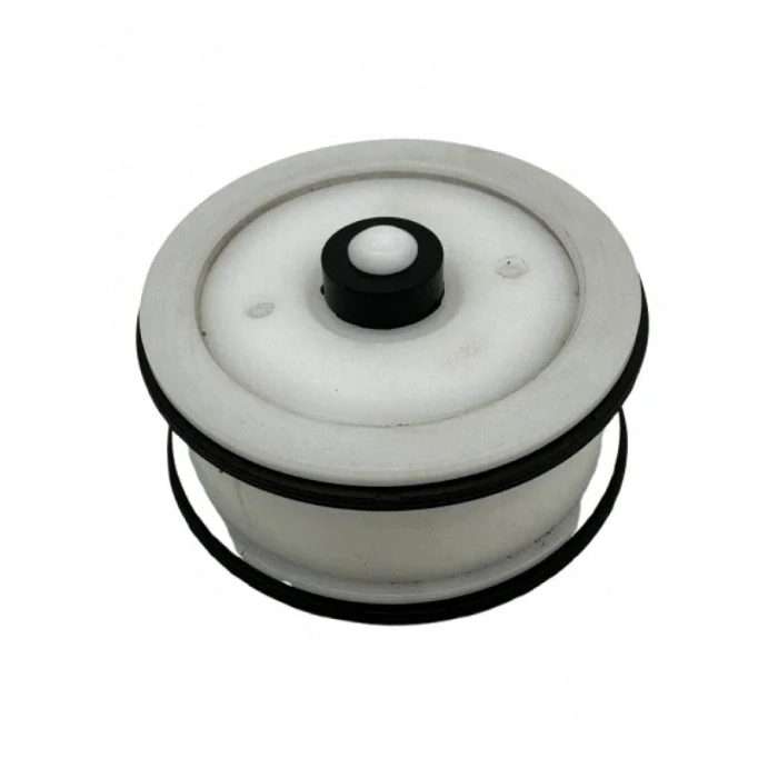 Havalı Hidrolik Kriko Pompa Patpat