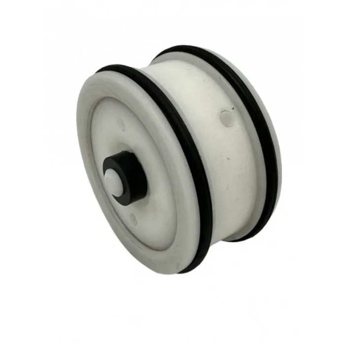 Havalı Hidrolik Kriko Pompa Patpat