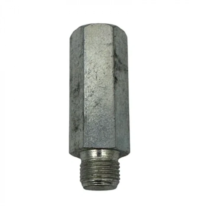 Merkezi Yağlama Sistemi 40mm - M10x1