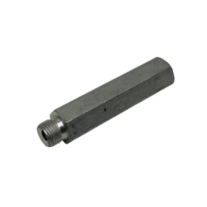 Merkezi Yağlama Sistemi 60mm - M10x1