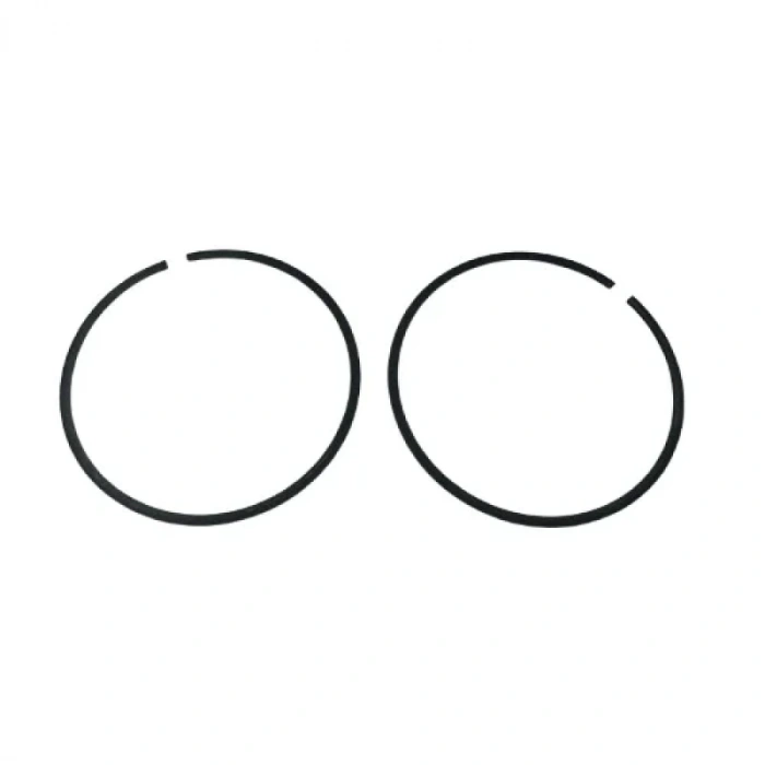 Gazlı Çivi Çakma Tabancası Pistonu Segmanı TRUSTY GCN40