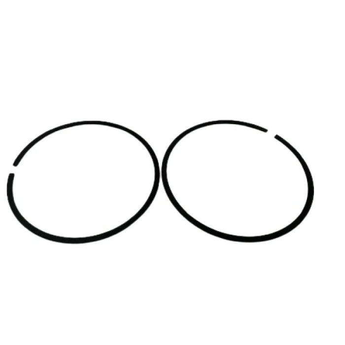 Gazlı Çivi Çakma Tabancası Pistonu Segmanı TRUSTY GCN40