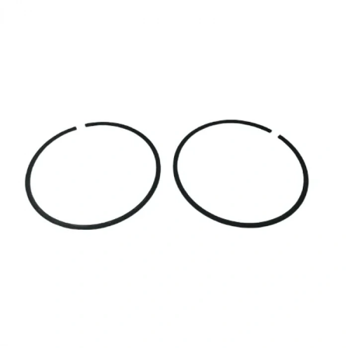 Gazlı Çivi Çakma Tabancası Pistonu Segmanı TRUSTY GCN40