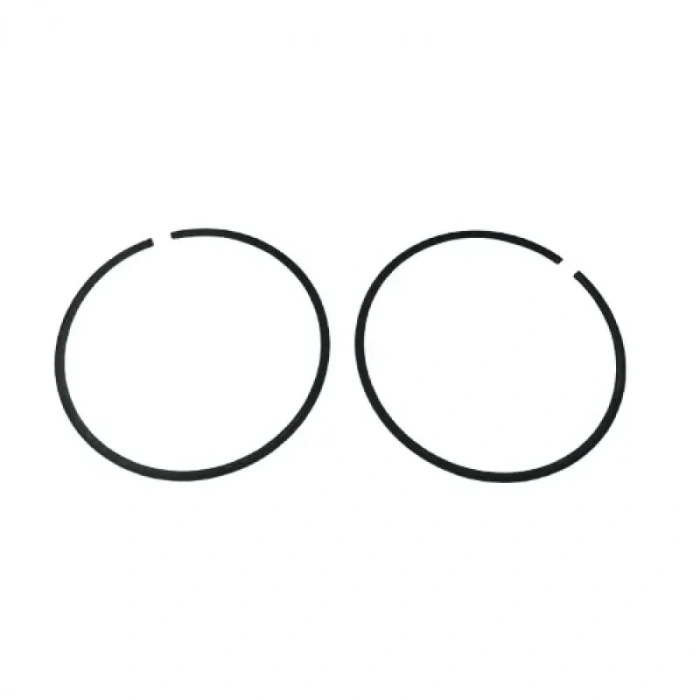 Gazlı Çivi Çakma Tabancası Pistonu Segmanı TRUSTY GCN40