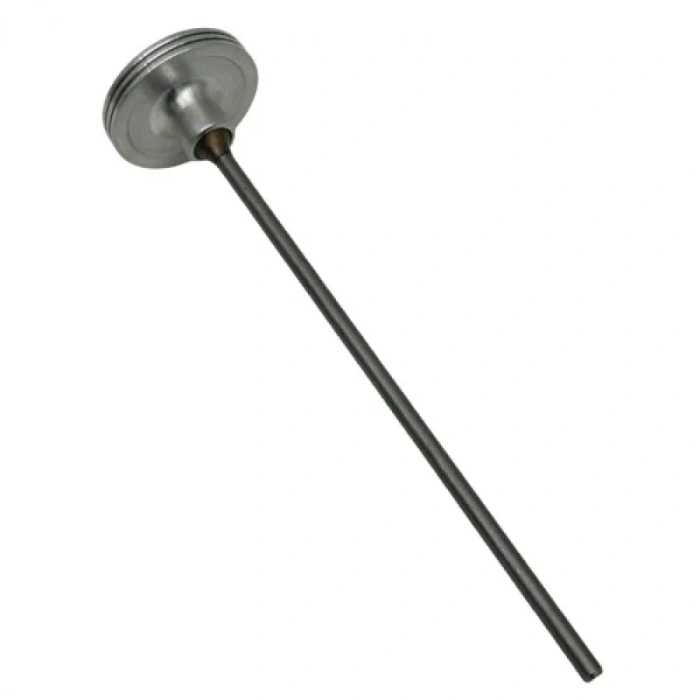 Gazlı Çivi Çakma Tabancası Pistonu Çekiç TRUSTY GSN40