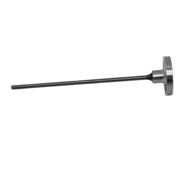 Gazlı Çivi Çakma Tabancası Pistonu Çekiç TRUSTY GSN40