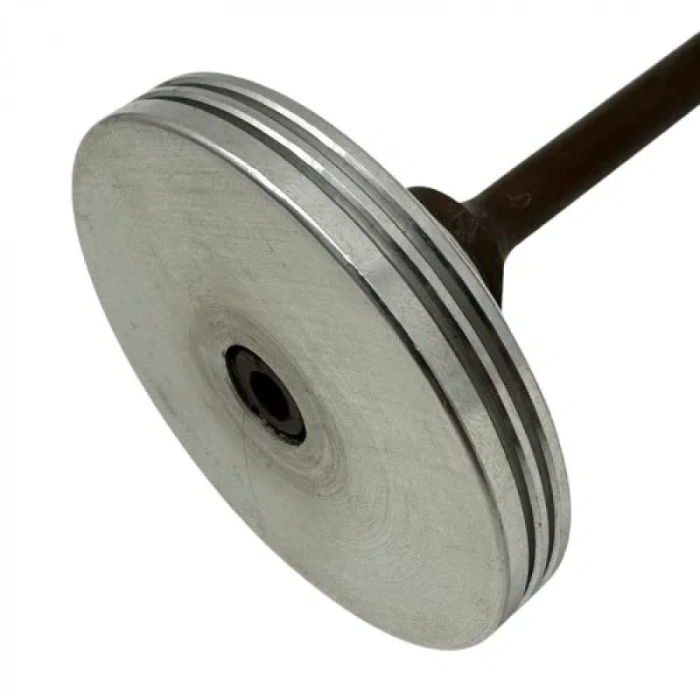 Gazlı Çivi Çakma Tabancası Pistonu Çekiç TRUSTY GCN40