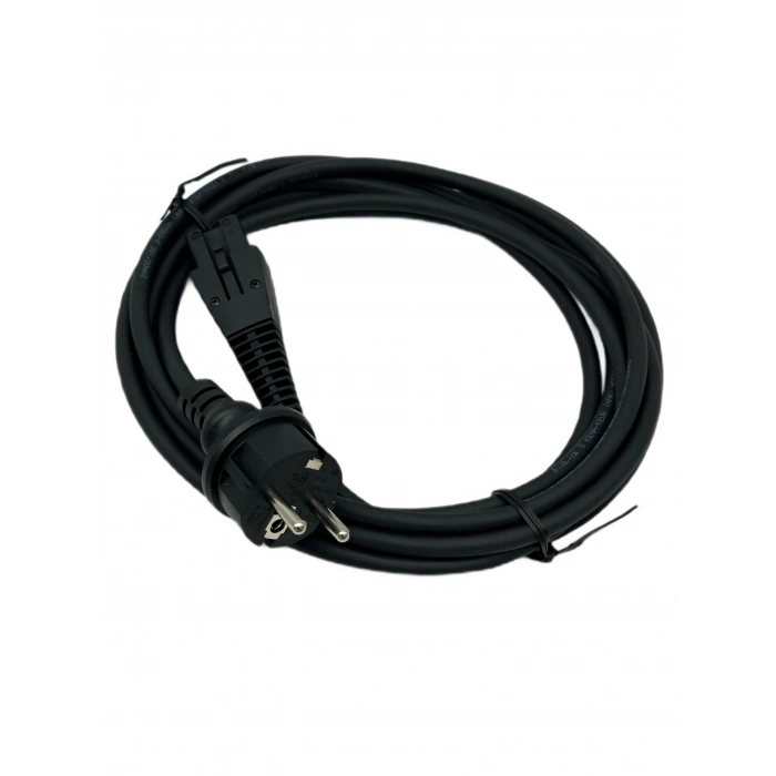 Elektirikli Zımpara Makinesi Kablosu