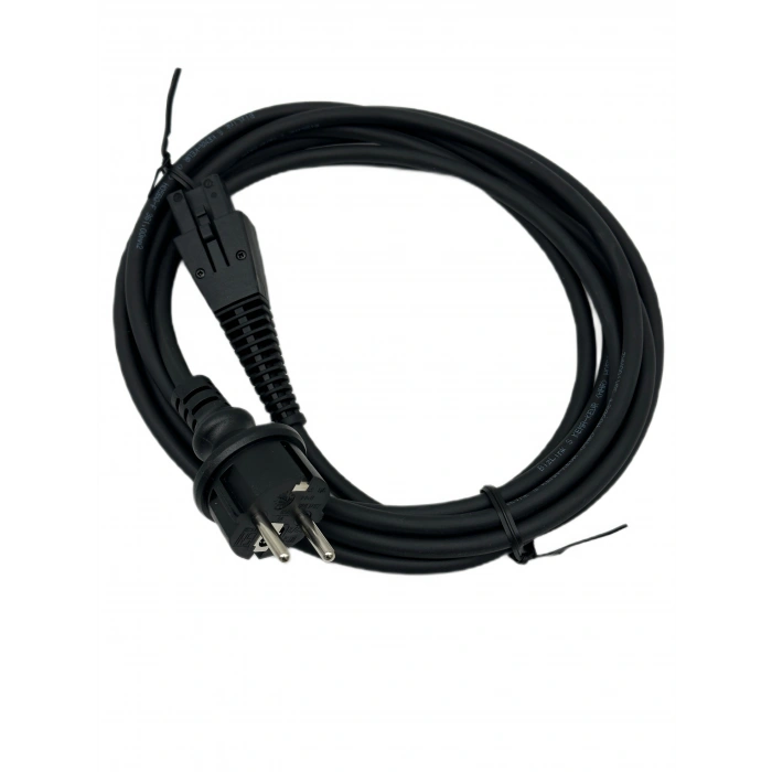 Elektirikli Zımpara Makinesi Kablosu