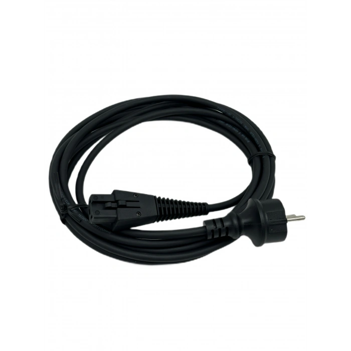 Elektirikli Zımpara Makinesi Kablosu