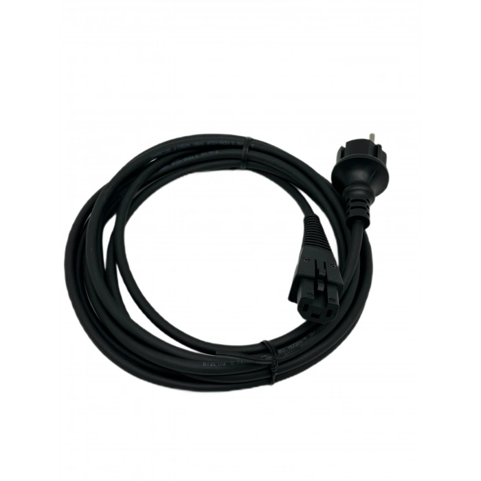 Elektirikli Zımpara Makinesi Kablosu