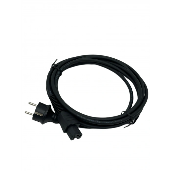 Elektirikli Zımpara Makinesi Kablosu