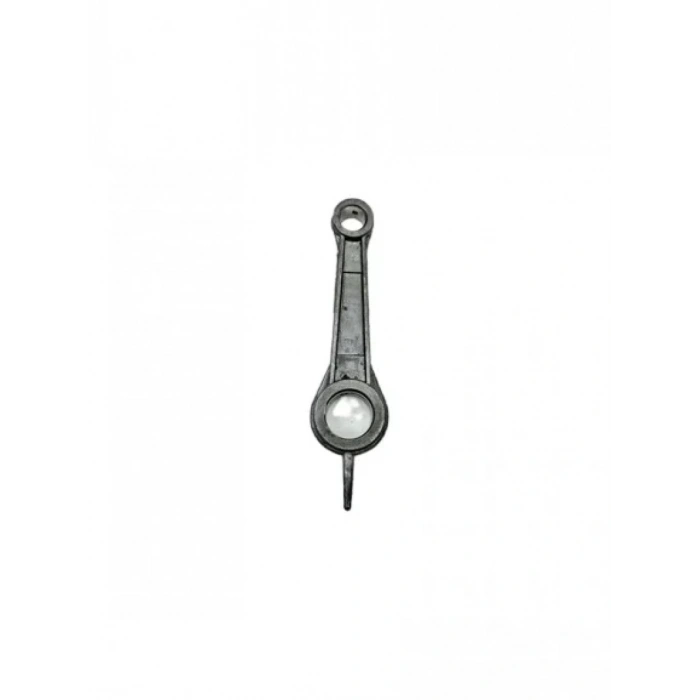 Kompresör Biyel Kolu 25Lt - 50Lt E Tipi